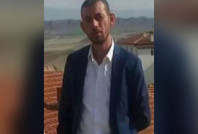 İki kardeşin öldüğü kazada sanık: Kör noktada kaldılar, göremedim