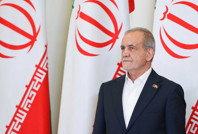 İran: Pazarlık konusu olmayacak