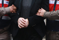 Evlenmek istediği kadının 2 amcasını öldürdü: 19 yıllık cinayet dosyasında karar