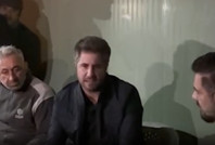 Konteyner kentte tahliye gerginliği: Çıkmazsanız elektriğinizi, suyunuzu keseriz