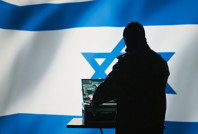 Mossad’da kriz: Netanyahu'nun ataması ortalığı karıştırdı