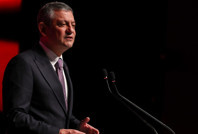 Özgür Özel: Erdoğan'a bir önerim var