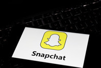 Rusya, Snapchat’i engelledi
