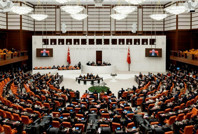 'Suça sürüklenen çocuklar' için kurulan araştırma komisyonunun üyeleri belli oldu