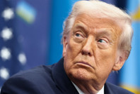 Trump, iki ülkeyi barıştırdı