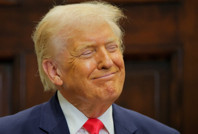 Trump, temyiz mahkemesinde zafer kazandı