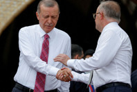 Türkiye 2026'da üç dev zirveye ev sahipliği yapacak