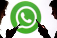 WhatsApp'a yapay zeka soruşturması yolda