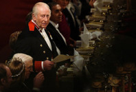 Kaynaklar konuştu: Kral Charles'ın son Noel kutlaması olabilir