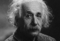 Bilim insanları 100 yıllık tartışmaya noktayı koydu: Einstein'ın iddiası çöktü