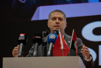 Gençlerbirliği'nin yeni başkanı belli oldu