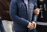 İstanbul'da 'Çirkinler'e operasyon: 7 tutuklama