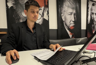 15 liranın peşine düştü, market icralık oldu: Herkes hakkını arasın