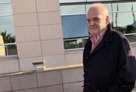 Ahmet Çakar'ın ifadesi medyaya düştü: Yasal bahis siteleri haricinde bahis oynamadım