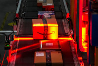 Amazon'dan 35 milyar dolarlık yatırım planı