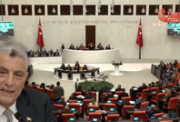 Bakan Bolat’ın CHP'lilere yönelik sözleri sonrası tansiyon yükseldi