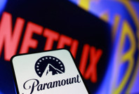 Medya devi el değiştirdi