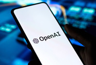 3 şirketten OpenAI’a dev yatırım