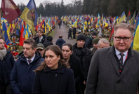 Bugün gözler Avrupa Birliği'nin alacağı Rusya kararında