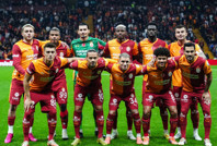 Galatasaray harekete geçiyor: Barış Alper ve Abdülkerim Bardakcı hamlesi