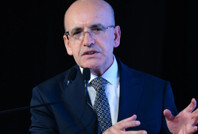 Bakanlıktan ‘piyasa yapıcı’ düzenlemesi