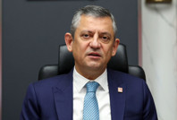 Özgür Özel: İmralı Heyeti CHP genel merkezine gelecek