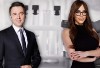 Mehmet Akif Ersoy’un uyuşturucu testi pozitif çıktı