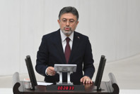 Bakan Yumaklı: Dokuz ürün için temel sigorta paketini uygulamaya koyacağız