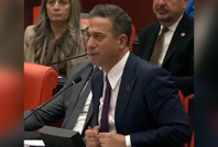 CHP'li Başarır'dan Adalet Bakanı'na: Hiç mi vicdanınız yok?