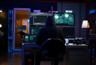 Yapay zeka destekli sosyal medya operasyonu: Doublespeed hacklendi