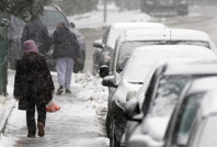 Meteoroloji'den kritik uyarı: Yağmur, sis ve don aynı gün kapıda