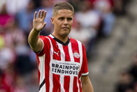 Fenerbahçe'nin transferine engel: PSV, Veerman takımda kalacak dedi!