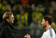 Real Madrid'den Alonso ve Liverpool’u üzecek hamle! Klopp'un transfer şartı...