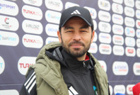 Selçuk İnan net konuştu: Hayatımda hiç bahis oynamadım