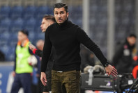 Nuri Şahin'li Başakşehir'in yükselişi