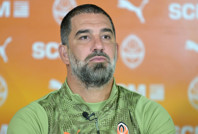 Arda Turan tam 7 ismin biletini kesti