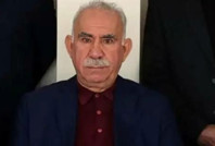 Öcalan'dan SDG'ye 10 Mart çağrısı