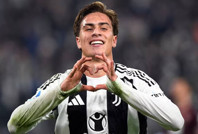 Kenan Yıldız rekor bedelle Premier Lig'e: Juventus boşluğunu Real Madrid'den dolduracak