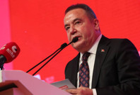 Muhittin Böcek’in şoförleri tutuklandı