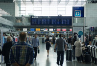 Yeni koltuklar, yeni kurallar... Uçak yolcularını 2026'da neler bekliyor?