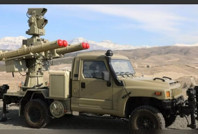 İran yaptırımları aşmanın yolunu buldu: Silah satışında 'kripto' dönemi