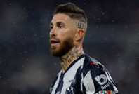 Sergio Ramos tarihi bir adım attı: La Liga ekibini satın almak istiyor