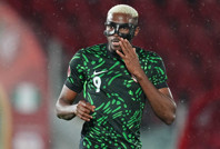 Victor Osimhen, Beşiktaşlı yıldıza hak verdi: 'Onu şimdi anlıyorum'