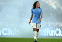 Fenerbahçe aradığı orta sahayı İtalya'da buldu: Guendouzi 'tamam' dedi
