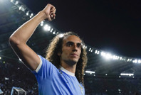 Lazio, Fenerbahçe ve Matteo Guendouzi açıklaması yaptı