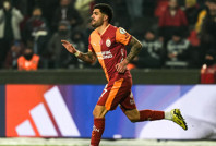 Eren Elmalı iddiasına başsavcılıktan yanıt: “Veriler titizlikle inceleniyor!”