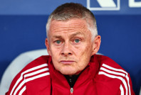 Ole Gunnar Solskjaer geri dönüşe yeşil ışık yaktı!