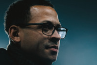 Chelsea'den Liam Rosenior’a 6 yıllık sözleşme