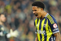 Jayden Oosterwolde için İtalya'dan talip çıktı