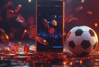 Galatasaray doktoru ve Fenerbahçe tercümanına bahis cezası: 474 isim arasında onlar da vardı